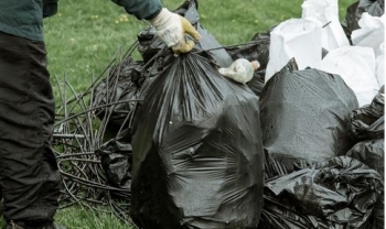 Rritje e lehtë e sasisë së mbeturinave të trajtuara në Kosovë gjatë vitit 2024