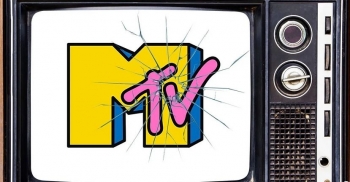 MTV do ndërpret shumë kanale muzikore në MB pas 31 Dhjetorit