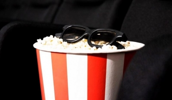 Filmat më të pritur për kinema këtë vjeshtë