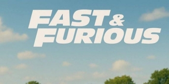 Të shtatë filmat e Fast & Furious largohen nga Netflix më 1 nëntor