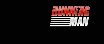 The Running Man largohet nga Netflix para rifilmimit të Stephen King