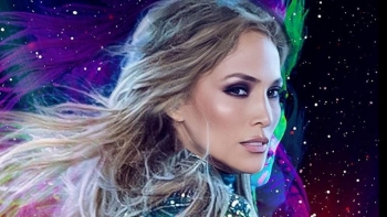 Jennifer Lopez pendohet që refuzoi një rol që i solli nominim për çmimin Oscar