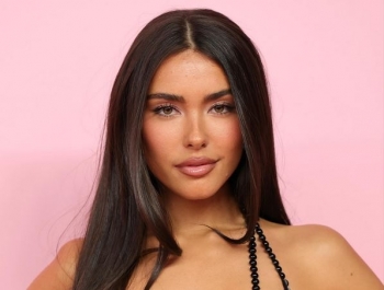Madison Beer, Karol G dhe Missy Elliott ndezën Victoria’s Secret Fashion Show 2025