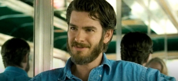 Ky është vlerësimi i filmit të Andrew Garfield, 