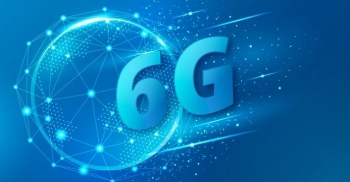 UAE teston rrjetin 6G me 145 Gbps