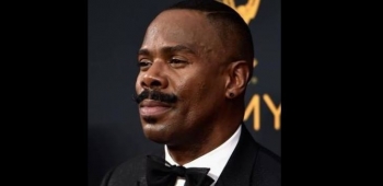 Colman Domingo i bashkohet “Wicked: For Good” 