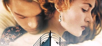 Tubi TV sjell klasiket e Oscar-it falas