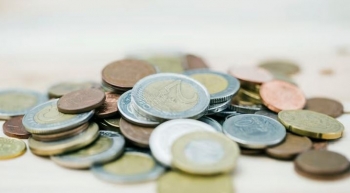 Rënie e përfituesve nga disa skema pensionale në shtator 2025