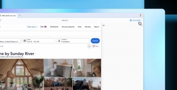 OpenAI lançoi shfletuesin “ChatGPT Atlas” për të sfiduar Google Chrome