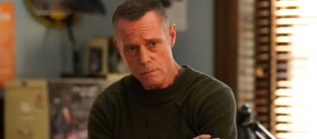 Më shumë se 10 vjet më vonë, “Chicago P.D.” vazhdon të mbetet një hit në transmetime