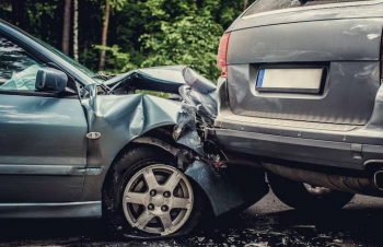 58 aksidente trafiku në 24 orët e fundit në Kosovë