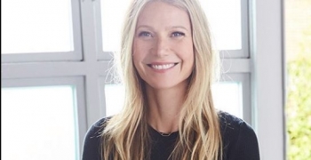 Gwyneth Paltrow mund të rikthehet në Marvel Cinematic Universe si Pepper Potts
