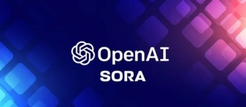 Oksfordi paralajmëron: Videot “deepfake” të IA-së po dëmtojnë mjedisin