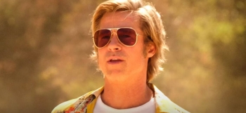 David Fincher rikthen Brad Pitt në “The Adventures of Cliff Booth”