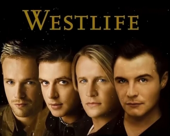 Westlife falënderon Ed Sheeran për mbështetjen dhe suksesin e tyre të vazhdueshëm