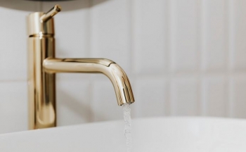 Një pjesë e Prishtinës mbetet pa ujë sot 