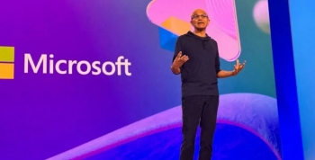 Gjigantët e teknologjisë rrisin ndjeshëm shpenzimet për inteligjencën artificiale