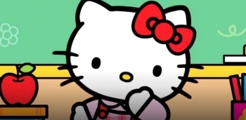 Filmi “Hello Kitty” merr datën e publikimit - vjen në kinema më 21 korrik 2028