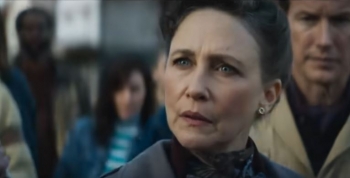 Po përgatitet një film i ri që tregon historinë para ngjarjeve të ‘The Conjuring’.