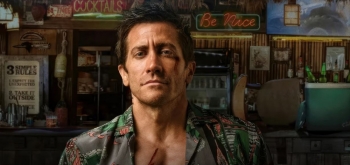 Dy vazhdime të “Road House” në zhvillim 