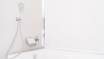 Studim global: Indianët lahen më shpesh se amerikanët