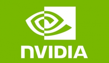 Nvidia bëhet kompania e parë me vlerë tregu prej 5 trilionë dollarësh