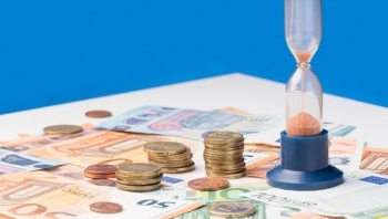 IKS mirëpret pagën minimale 500 euro, por kërkon reformë të dialogut social