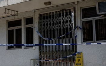 Ky qytet ka disa nga qiratë më të shtrenjta në botë.