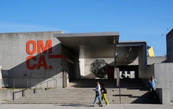 Mbi 1,000 artefakte të vjedhura nga koleksioni i Muzeut të Oakland