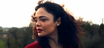 Nia DaCosta sjell një interpretim të ri të “Hedda Gabler” me Tessa Thompson në rolin kryesor