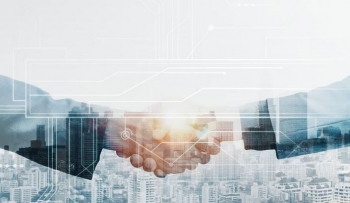 Shtatori 2025: 1,054 ndërmarrje të reja të regjistruara në Kosovë