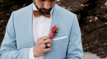 Mosha mesatare e martesës për burrat rritet në 28 vjeç