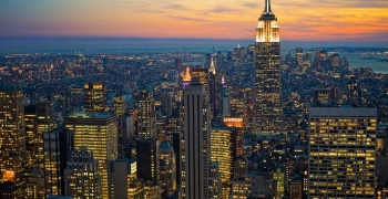 SHBA përballet me mbylljen më të gjatë të qeverisë në histori – 36 ditë pa marrëveshje për buxhetin