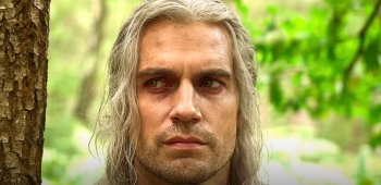 Katër aktorë të rinj bashkohen në ribërjen e Highlander me Henry Cavill