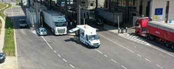 Dogana e Kosovës kap 100 paketime Botox dhe Filler pa origjinë