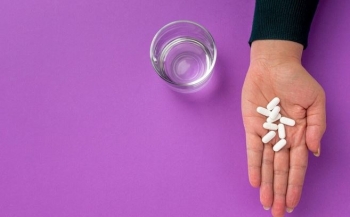 Përdorimi afatgjatë i melatoninës lidhet me rrezik më të lartë për dështim të zemrës, thotë studimi