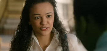 Regjisori i “Wicked” konfirmon se nuk ka plane për filma të tjerë pas “For Good”