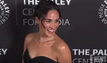 Meghan Markle i rikthehet aktrimit në filmin e ri “Close Personal Friends”