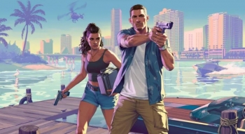 “GTA 6” shtyhet sërish - lansimi tani planifikohet për në nëntor 2026