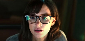 “My Darling California” sjell Jessica Chastain dhe Chris Pine në një dramë të re hollivudiane