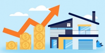 Inflacioni në Kosovë arrin 5,1% në tetor 2025 - Rritje e çmimeve të energjisë, ushqimeve dhe shërbimeve