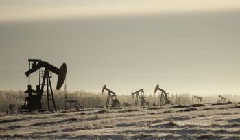 Amerika e Jugut bëhet fronti i ri i naftës, mes krizës klimatike