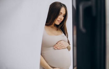 Gratë shtatzëna në SHBA, më të rrezikuara nga vrasjet me armë