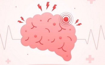 Konsumimi i rëndë i alkoolit dëmton trurin