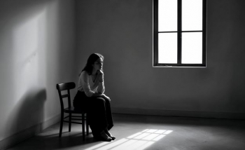 8% e evropianëve nuk kanë miq të ngushtë, vetmia rritet te të rinjtë dhe të papunët