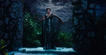 “Kiss of the Spider Woman” nis rrugëtimin digjital pas dështimit në kinema