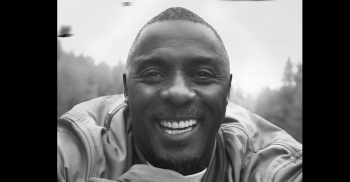 Idris Elba rikthehet si Luther në një film të ri Netflix