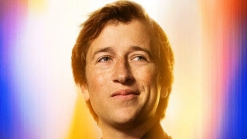 Jimmy Olsen merr serialin e tij të veçantë në HBO