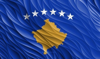 Kosova vlerësohet vendi me kriminalitetin më të ulët në Ballkanin Perëndimor sipas Indeksit Global 2025