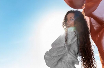 Rekord i ri i temperaturës në Zvicër: 23.5 gradë në Delémont